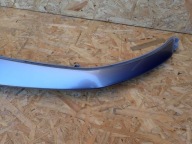 HYUNDAI IONIQ V 20- light front led drl left 92108.GI