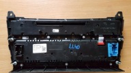 Unite commande clima RADIA BMW F10 F11 6824207