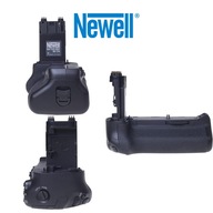 Grip Battery pack NEWELL BG-E16 do Canon 7D Mk II