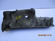 ÖLWANNE BMW 5 E60 3,0D 7793070