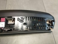 Audi A5 B10 kilometar sat monitor ekran 8B1919605J