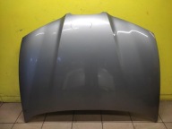 SEAT IBIZA III bonnet front L56M