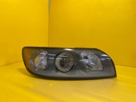 light right Volvo S40 V50 LIFT 07-12 30698886