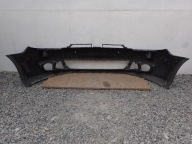 nárazník predok predný VW GOLF 6 VI 5K HB 2008-2013