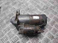 starter OPEL INSIGNIA A 2.0 CDTI 55352882