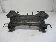 axle beam subframe axle beam front front HYUNDAI BAYON I20 1,0TCDI