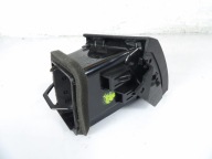 INFINITI G37 grid air conditioning devices left 68761 JK00C