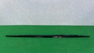 BMW F40 m-packet cap for left LISTWE threshold LISTEWKA moulding C11F