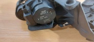 MICRO MOTEUR SILNICZKI BLOC DE CHAUFFAGE COMPLET BMW E46 E38