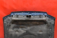 Cofano GRANATOWA FORD EXPLORER 3 III 02-06