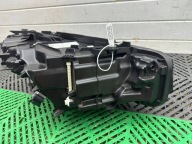 light front side left BMW 3 G20 G21 LCI LIFT 9450795