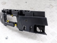 JAGUAR F-PACE 16- STOSSSTANGENHALTERUNG HALTER DER STOSSSTANGE P ODER L