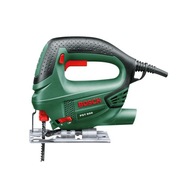 Bosch Wyrzynarka PST 650 500 W