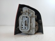 VW POLO 9N light right rear part