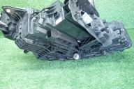 BMW 2 U06 FULL LED 21- reflektor left light left 5A42247-05