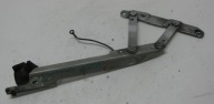 JEEP CHEROKEE LIBERTY KJ hinge bonnets right