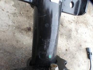 swing front front side right Renault Clio V