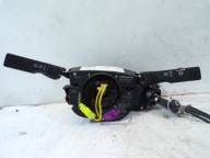 running board STARTOWY OPEL VECTRA C 2.2b 55558714 / 5WK91113