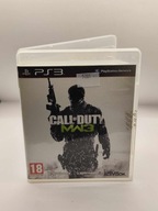 PS3 Call of Duty MW3 PS3