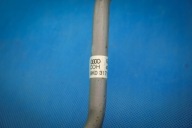 Ölleitung Audi A4 8K A5 Lift 8K0317818EF CNH