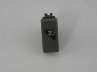 switch of the lights RENAULT CLIO 6264 RENAULT