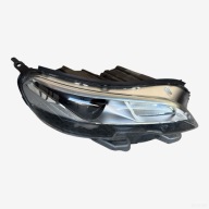 light front right PEUGEOT TRAVELLER 2016 ROK 9808235780