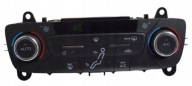 COMANDI CLIMA F1ET-18C612-AG FORD FOCUS MK4
