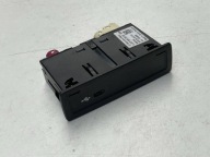 MERCEDES W247 adapter PORT USB A2478203902 !J
