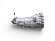 6-biegowa Getriebe Lexus IS 2 XE20 2008 33030-53220