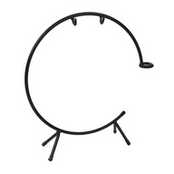 MYSTIC M-CGS6 gong állvány 6" (15 cm)