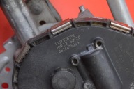 mécanisme moteur lave glaces avant EU 3C1955119A VW PASSAT B6 05-10