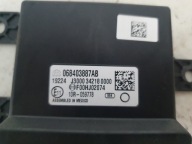 DODGE CHARGER LIFT 15- control unit module PDC 068403887AB