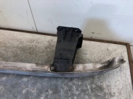 bumper support front MERCEDES A-KLASA W169 LIFT A1696200334