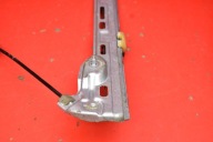 window regulator right front EU C42830-102 RENAULT TALISMAN 1 and sedan 12-20