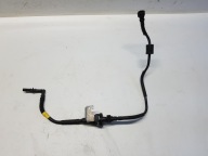 C3 AIRCROSS 1.2 SENSOR UNTERDRUCK ROHR SCHLAUCH