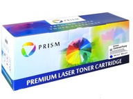 TONER NIEBIESKI DO HP LASERJET CP4025n CP4025dn