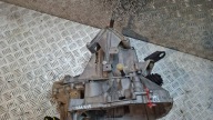 prevodovka JB1985 RENAULT KANGOO 1.2 16V 2003
