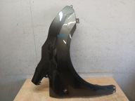 fender front right FORD CONNECT MK2