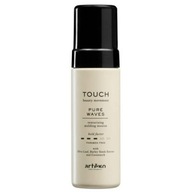 ARTEGO Touch Pure Waves Pena 150ml