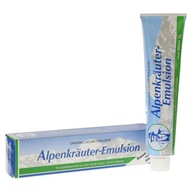 ALPENKRAUTER EMULSION NIEMIECKA MAŚĆ PRZECIWBÓLOWA