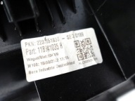 VW ID.4 11B 20- IQ.LIGHT FULL LED light left front EU