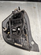 RENAULT TWINGO III light rear part rear right left