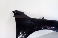 SKODA OCTAVIA III 13-17 fender right front front