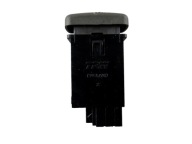 switch OGRZEWANIA seat VOLVO S40 30850303