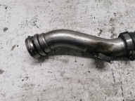 pipe air RENAULT MODUS 1.5 DCI 8200447887