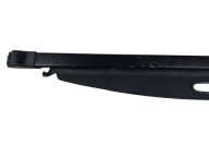 KIA CEED and KOMBI 2011 blinds boot SPRAWNA ORG.