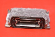 control unit XENON KSENON 89032335 BMW E87 LIFT 07-12