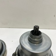 RENAULT MOTORINO CAMBIO INGRANAGGI EDC MODULO DW5004