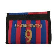 peňaženka Lewandowski rozkladacia peňaženka