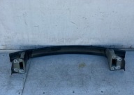 NISSAN JUKE and F15 sider below bumper front front